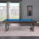 Harmony Slate Pool Table