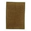 Wool Geometric Area Rug
