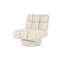 Fauteuil d'appoint Fenna-126864937