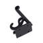 Iron Wall Wall Hook