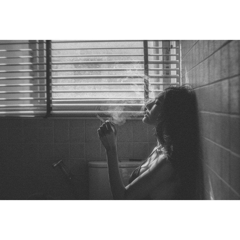 Wrapped Canvas Print, 81.28 cm H x 121.92 cm W