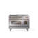 ILVE Nostalgie II 48 Dual Fuel Range