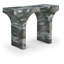 Console Jimerson-106900728