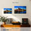 Paysage urbain Sirci Nashville-108153253
