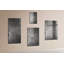 Magnetic Glass Dry Erase Board