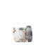S'well Stainless Steel Eats 2-in-1 Nesting Food Bowls-447696209