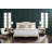 Caracole Classic 31.5'' W Nightstand