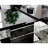 Ayleth 5-Piece Extendable Dining Table Set-1025258848-1025258853