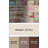 Patchwork Indoor Rug-1977522546