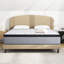 Matelas à ressorts 14 po-841383791