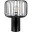 Lampe de table Sarette-70052431-70052429