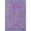 Tapis de qualité supérieure Baford AMF1651 Global-1633700646
