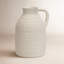 Grand vase en céramique Shorsey-1175722480-1175955140
