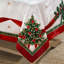 Toy's Delight Christmas Tablecloth-61081364