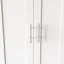 Armoire Chavie-354580208