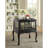 Hanna Accent Console Table-107361047