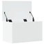 Savier Accent Trunk-393334434