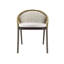 Chaises de salle à manger d'extérieur Meadow-499032156