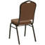Chaise de banquet empilable Oliverson-1900353583-1900353584-1900353597