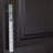 Crystal Cabinet Bar Pull-1125649572