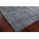 Antolini Abstract Area Rug