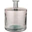 Handmade Glass Floor Vase-112511881