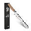 Premier 9'' L Bread Knife-141418899