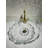 Fanwin Star 18.1'' Specialty Bathroom Sink