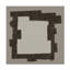 «Neutral Stack III» sur-619559332