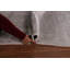 Tapis oriental tribal Gabbeh 8