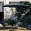 Parasol de marché inclinable Germar-478671249-478671251