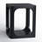Sybil Solid Wood End Table-1629477622-1660797534