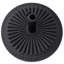 Barkee Umbrella Base