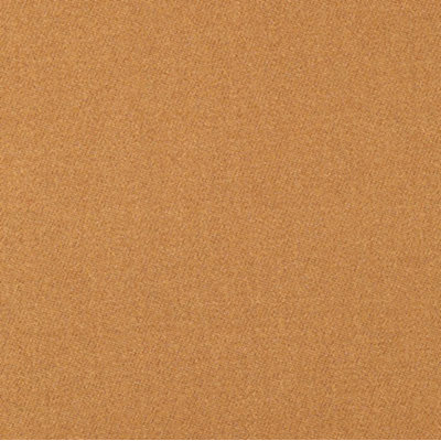 Lining Fabric