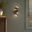 Vesta Triple Sconce-180417668