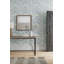 Simply Severn Wallpaper-63243920