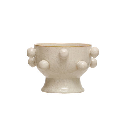 Jalonte Ceramic Pot Planter