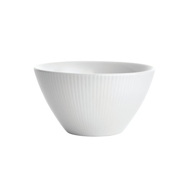 Radioso 12 oz. Soup Bowl