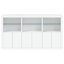 Azrien 181.5cm Sideboard-287731173