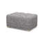 Tufted Ottoman-1427221828-1427221879