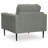 Magoria Upholstered Armchair
