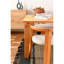 Molano 6 - Person Dining Set