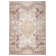 Tapis intérieur / extérieur Bentzel
