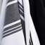Dual Striped Tea Towel-29626030