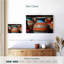 Poterie amérindienne Senne-107678313
