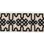 Knotted Trellis Tape -66063707