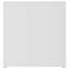 Doristeen TV Stand for TVs up to 32"-2086149961