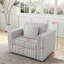 Canapé modulaire simple-2009950777