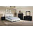 Ishana 26'' W Nightstand-90645569