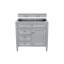 Brittany 36'' W Single Vanity-401602703-288599306-313534000